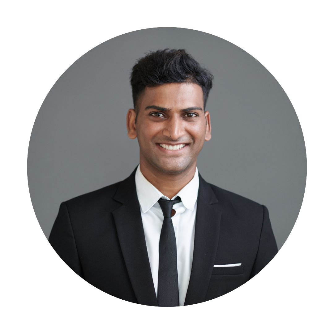 digital-marketer-alappuzha