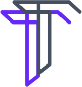tojothomas.com