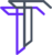 tojothomas.com