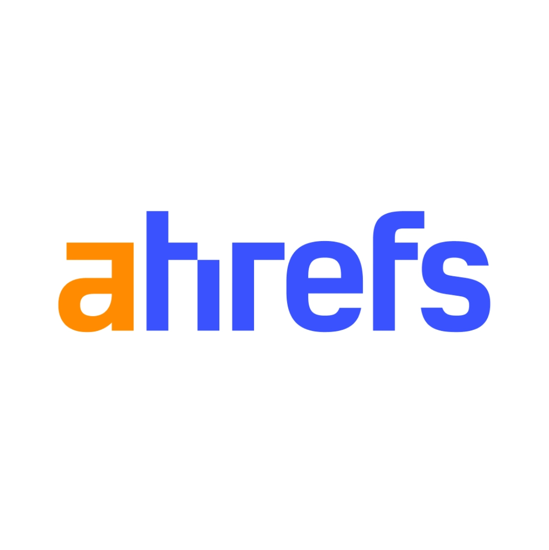 ahrefs tools image