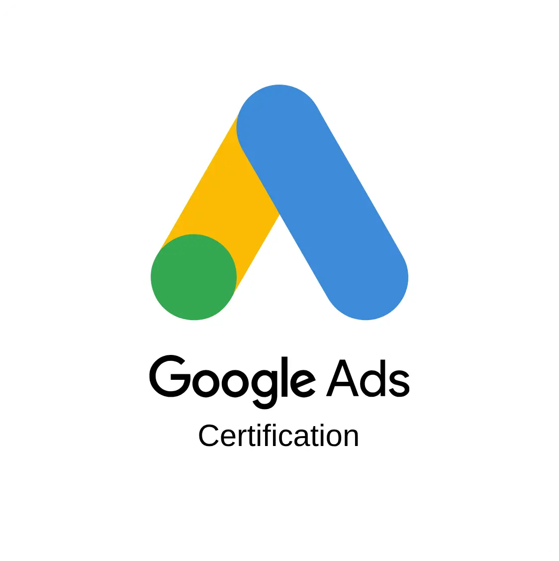 googl-eads