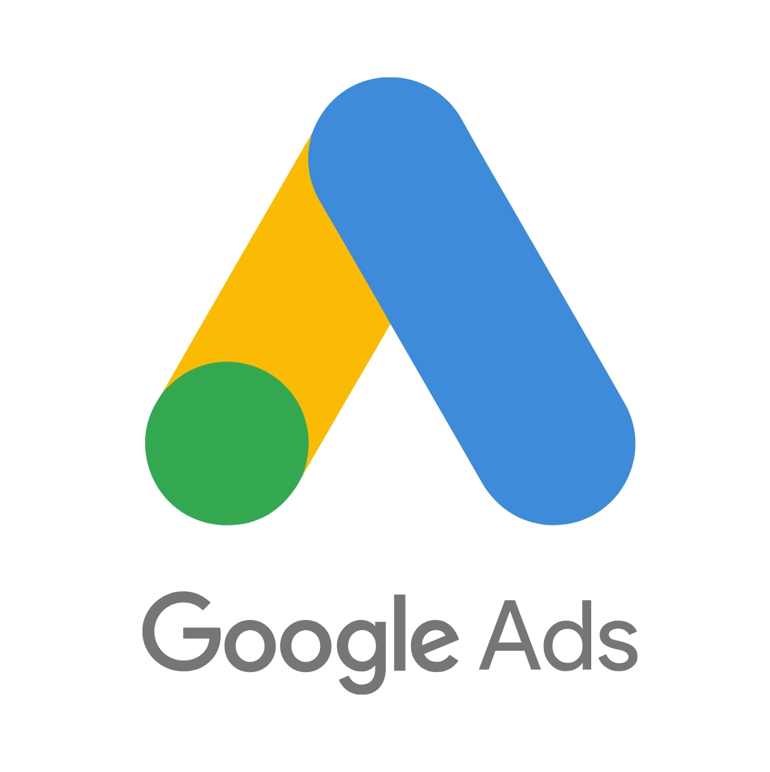 google ads