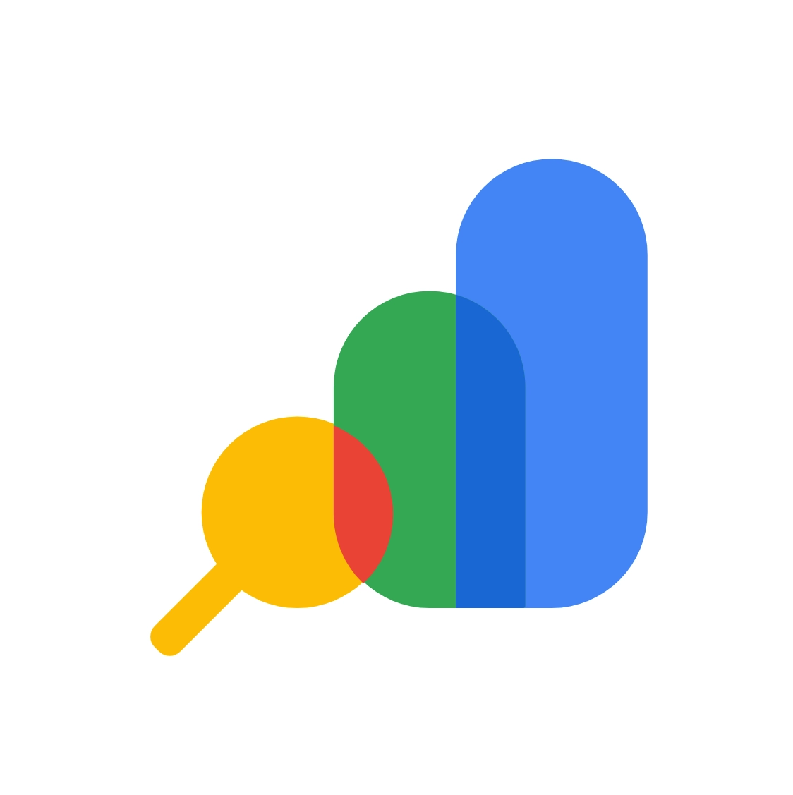 google search console logo