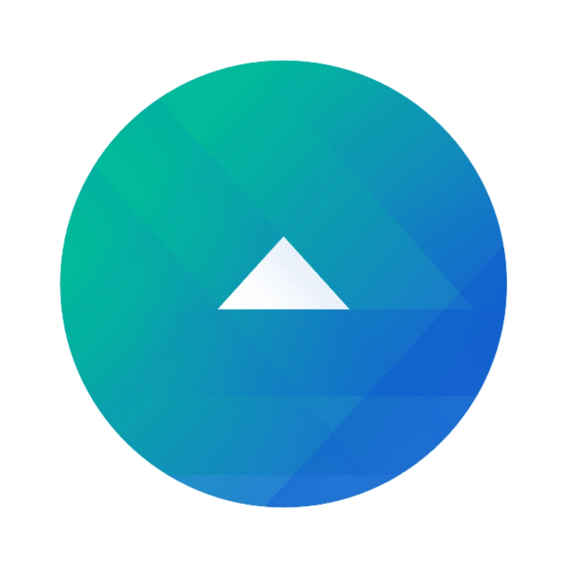meta ads manager logo