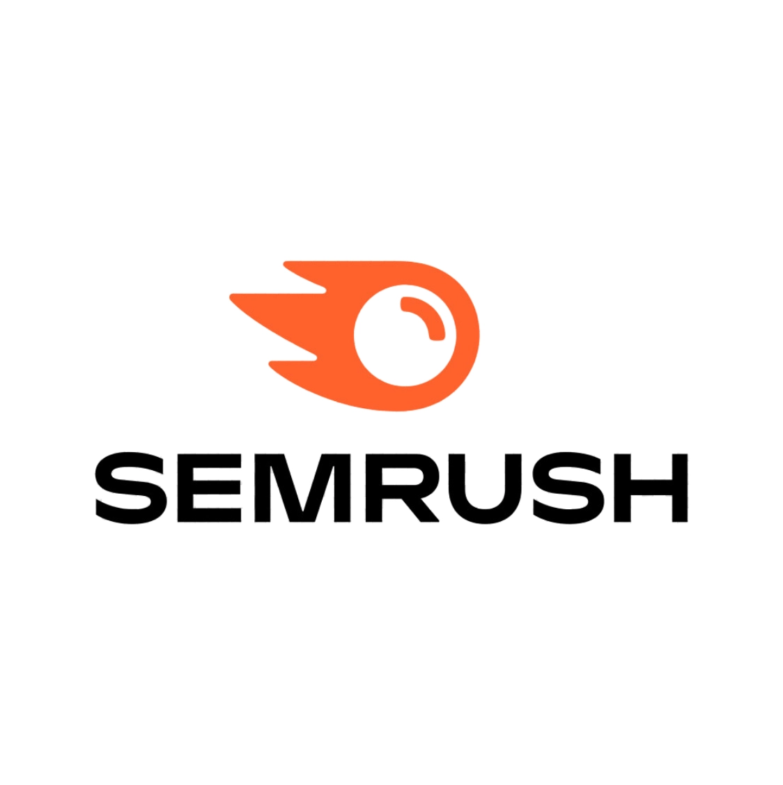 semrush tools image